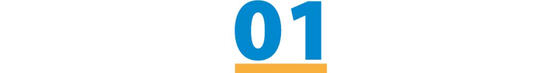 白带多无异味但是痒痒,白带多又痒是什么菌