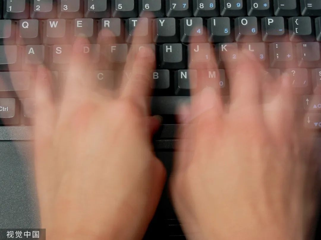 从微信10万+到抖音百万赞，公众号编辑追赶短剧风口