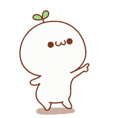 关于搭讪的词,关于搭讪的说说