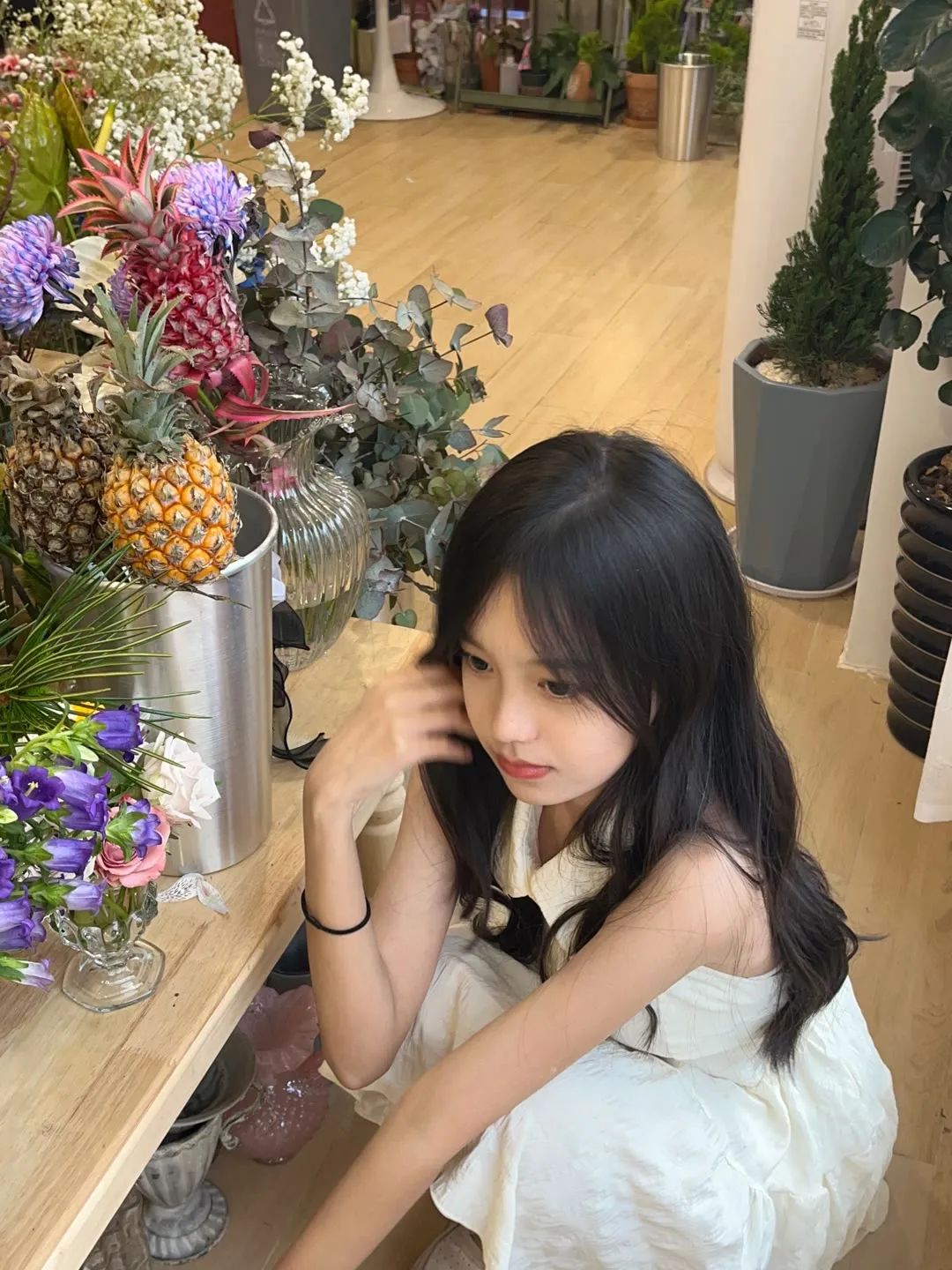 广州被称为什么城市,广州宜居城市排行榜