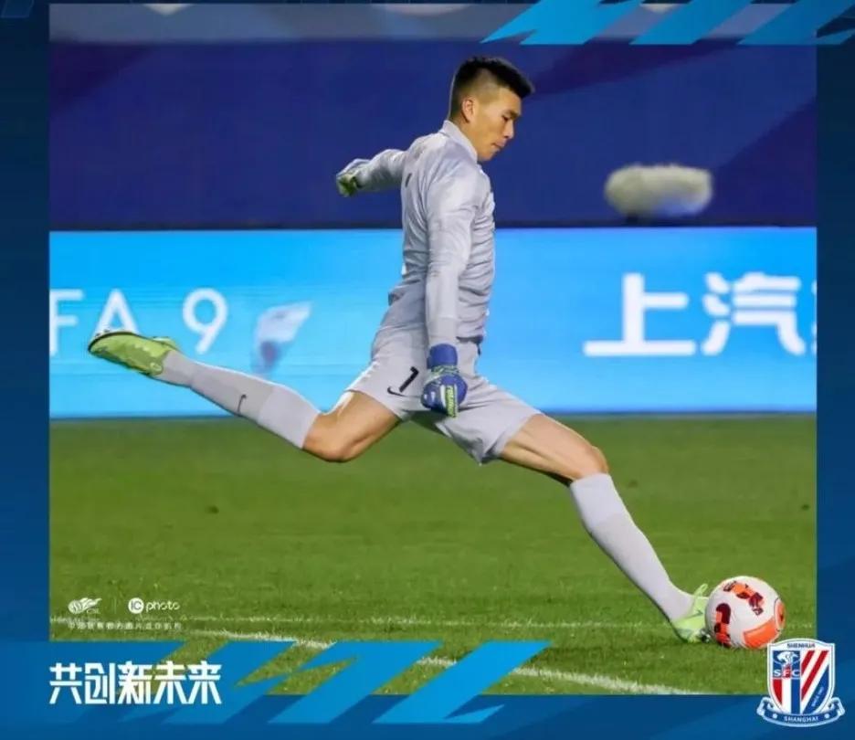 申花客战建业吴金贵,申花吴金贵对中甲