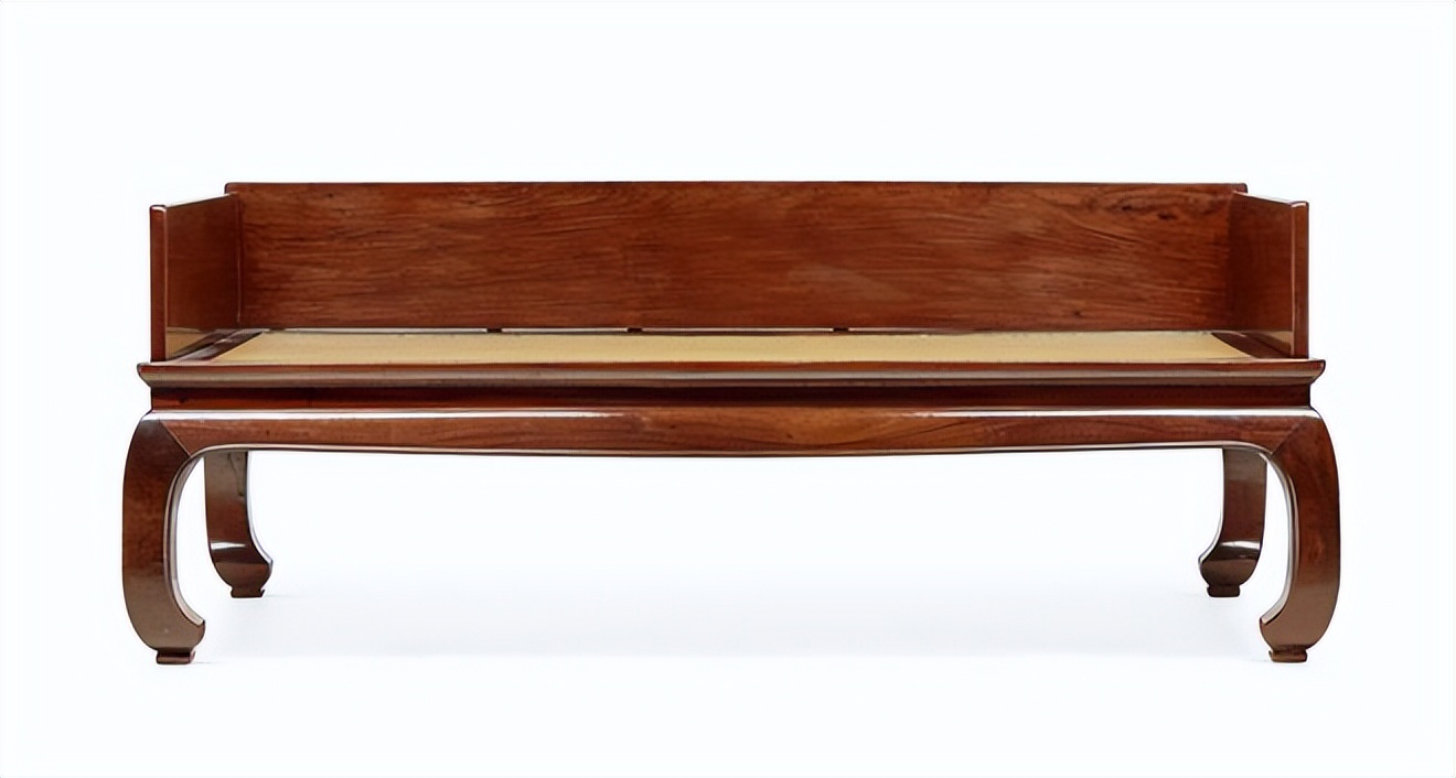 尚扬早期现实主义力作现身北京保利拍卖2023春拍9000余件精品亮相