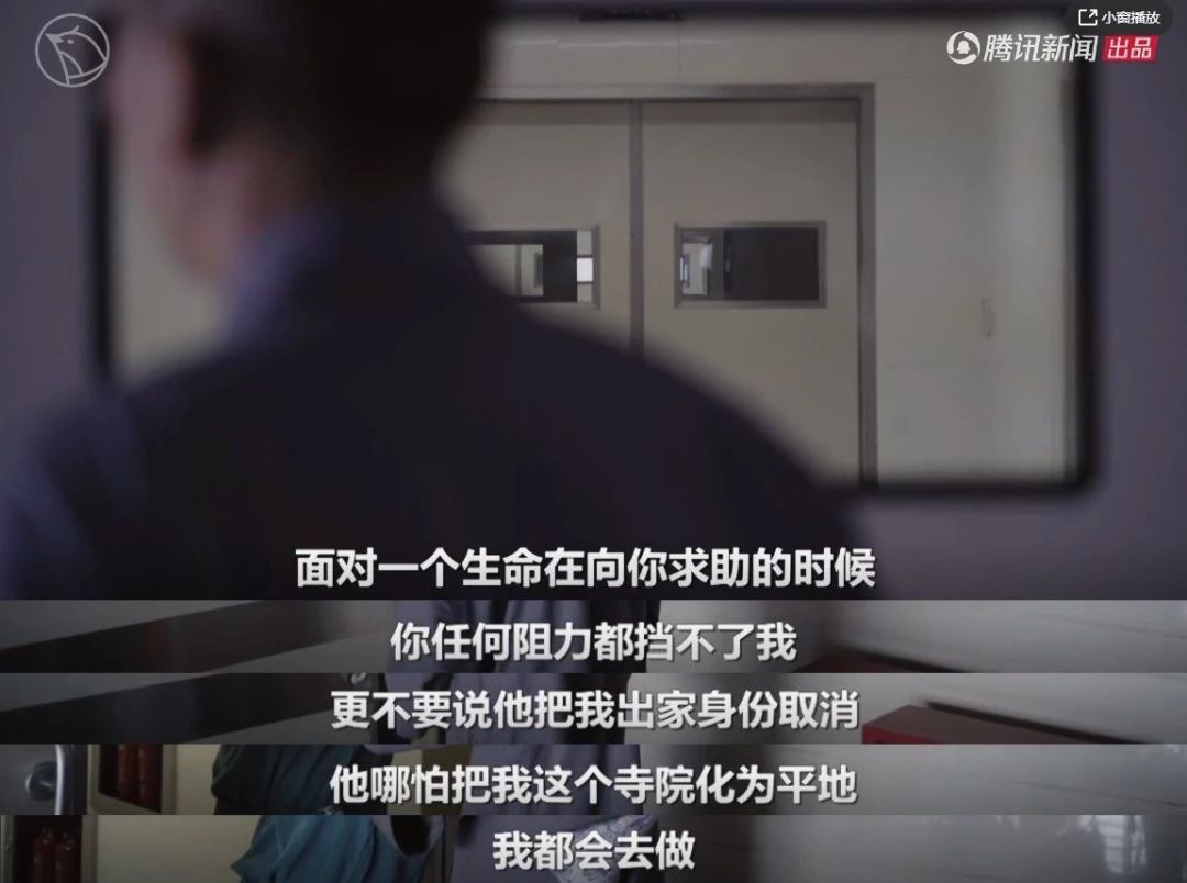 他挥金如土,他挥金如土免费阅读