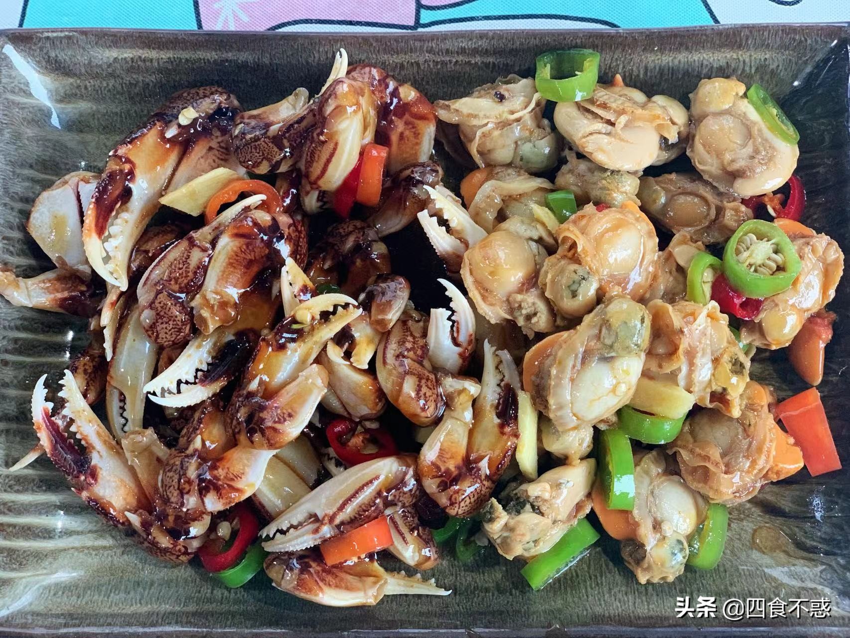 山东荣成是宜居的地方吗,威海和荣成哪个最适合定居