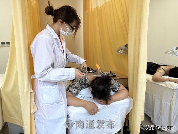 南通24小时门诊医院,南通晚上医院门诊