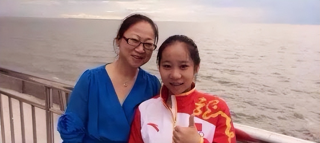 21年体操女神近况,体操界传奇女神排名