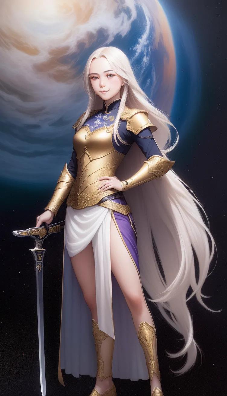 手机ai人工智能壁纸,高清壁纸ai关键词