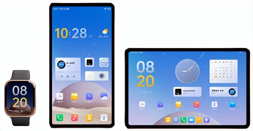 高端安防产品,二十款不同时代的经典安防产品