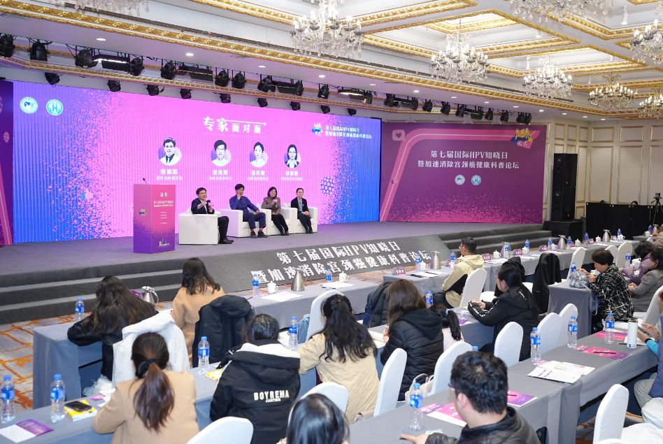 女性会感染什么病毒,女性感染病毒会不会有潜伏期