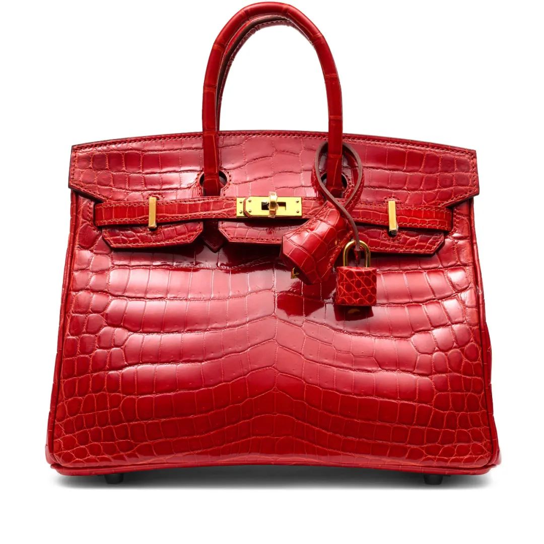 纽约metgala时尚庆典造型,2023纽约metgala主题