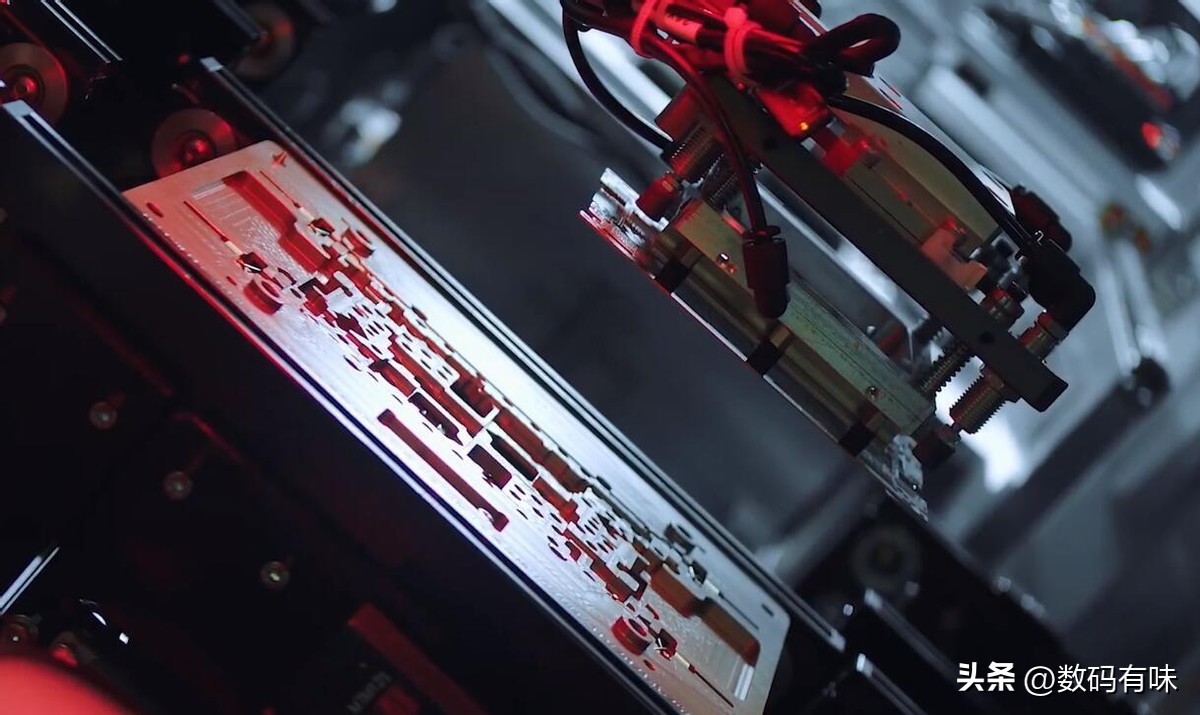 华为硅碳复合电池,硅碳负极电池技术华为