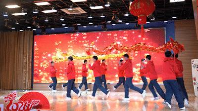 2020届南京市第三十九中学,南京市第三十九中学2018级