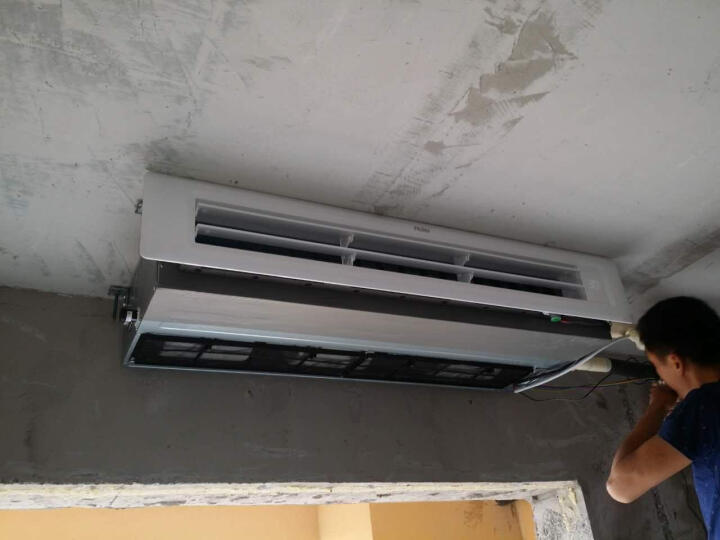 风管机的优缺点及价格,商用风管机有什么缺点