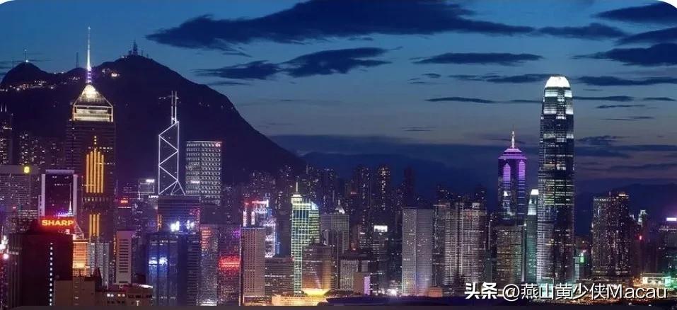 价值高的邮票香港邮票,香港邮票大全欣赏