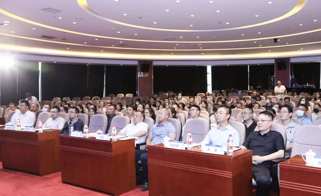 科技创新大赛创意创新赛道,科技新赛道发展趋势