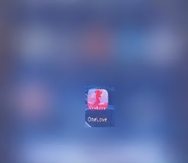 刷单就能“约”美女?这是啥“神仙”APP