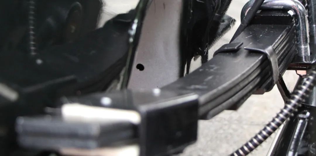 鑫源500边三轮和银钢300对比,银钢300迷你边三轮摩托车