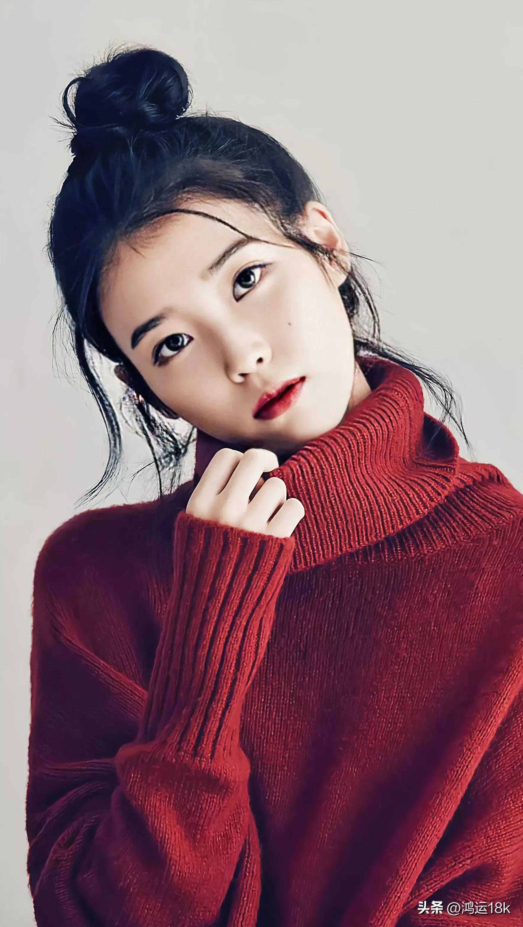 韩国女星代言广告牌,韩国女明星广告代言