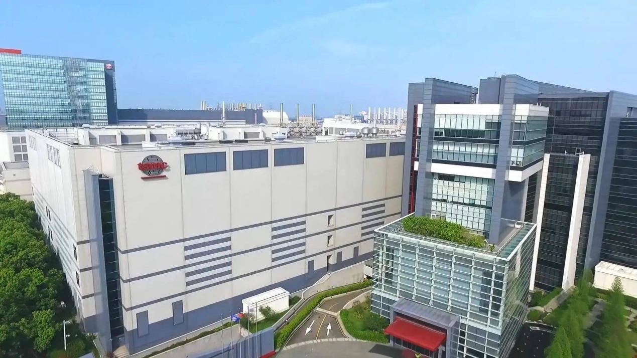 蔡英文用台积电换导弹？拜登被泼冷水，美国或靠出卖台湾来避战