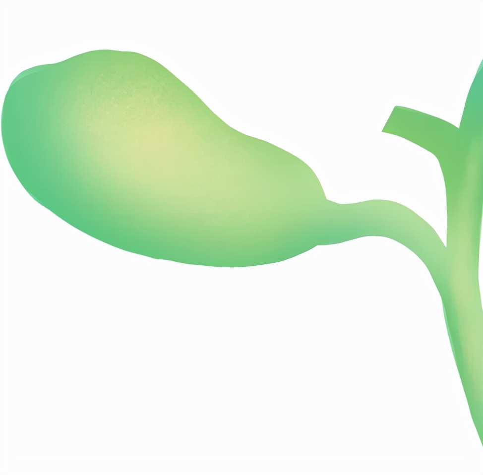 口苦口涩是肝不好还是胃不好,口苦口臭肝区胀怎么回事