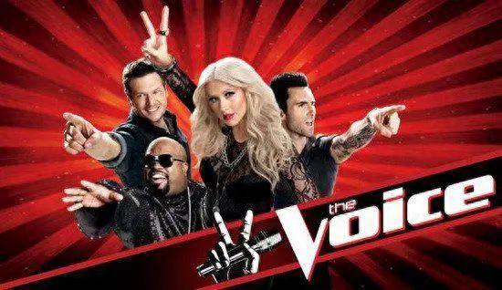 一部靠“造假”走到今天的节目，玩套路也该有点新意吧？