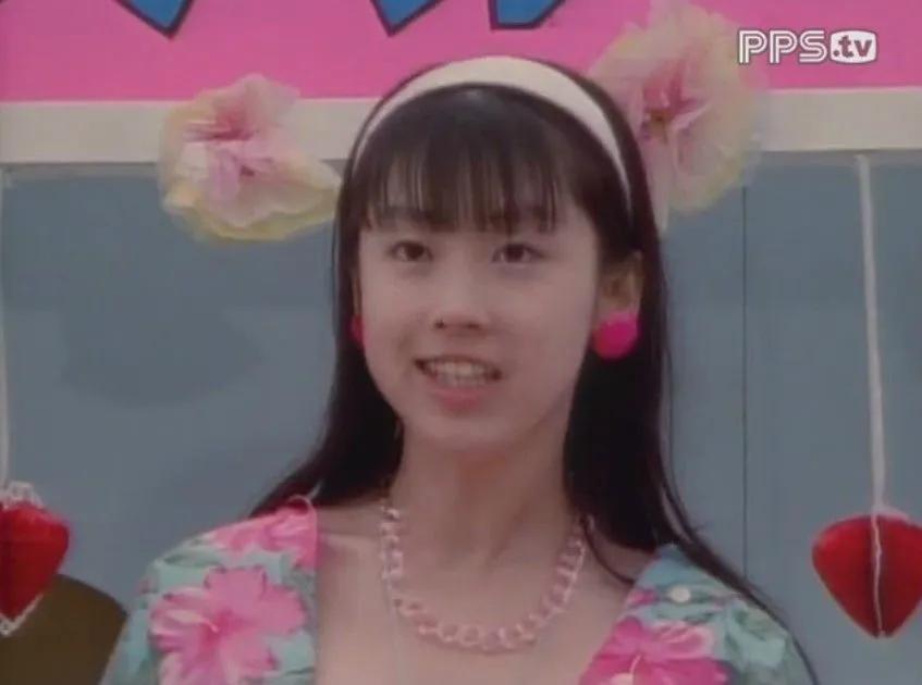 铁甲小宝被破铜烂铁蒙蔽了双眼,铁甲小宝小时候