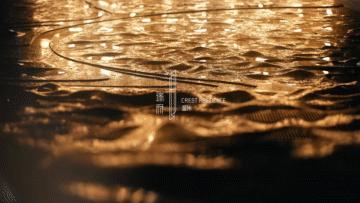 温州华润瑞府值得买吗,温州华润瑞府和九悦