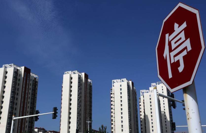 房地产行业人才调整,房地产人员现状