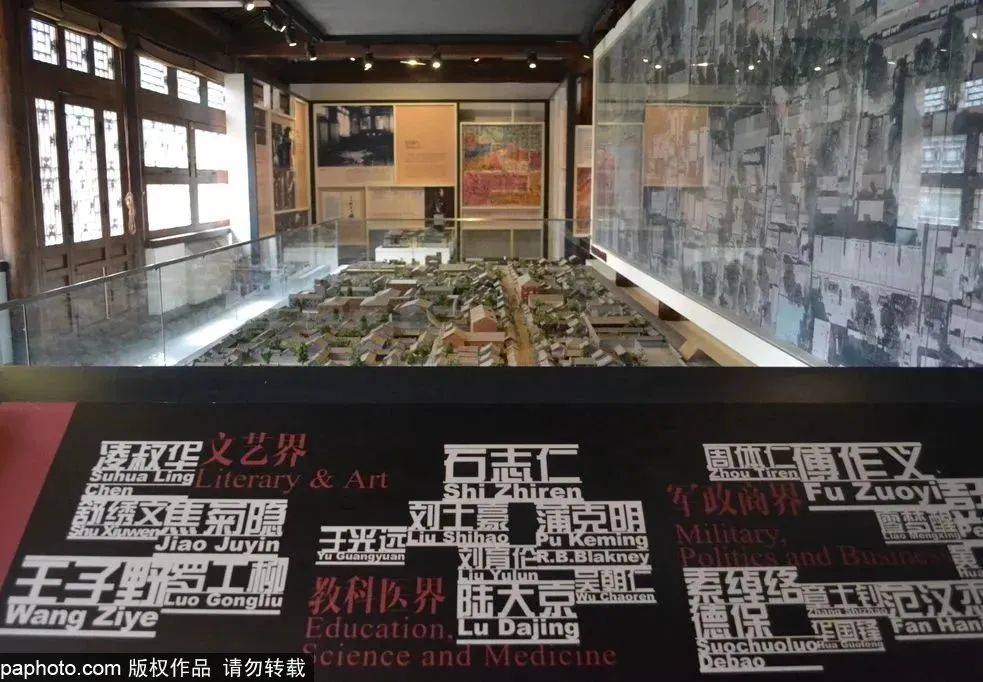 北京胡同游|探寻胡同之根，感受文艺浪漫，寻踪名人故居，尝鲜京味美食