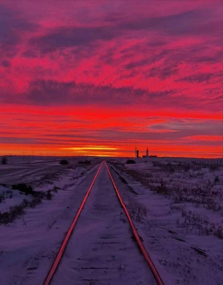 克林顿布什奥巴马合影,克林顿希拉里老照片