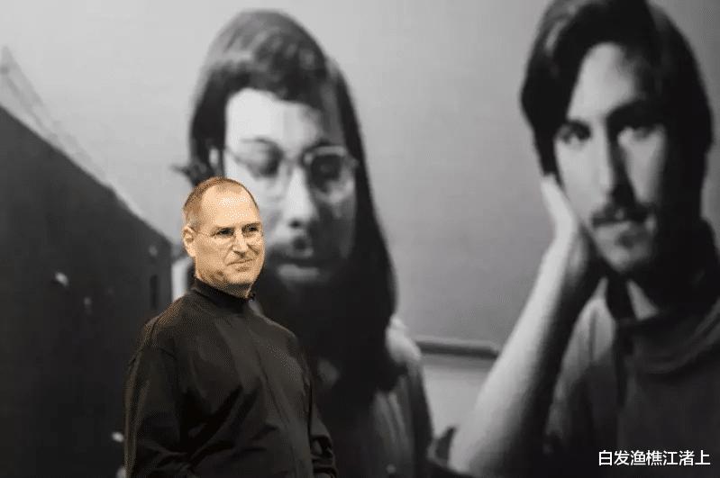 乔布斯签名支票,乔布斯签名支票拍卖