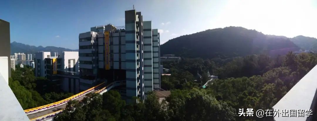 毕业两年还可以准备读港中文吗,毕业申请香港研究生还来得及吗