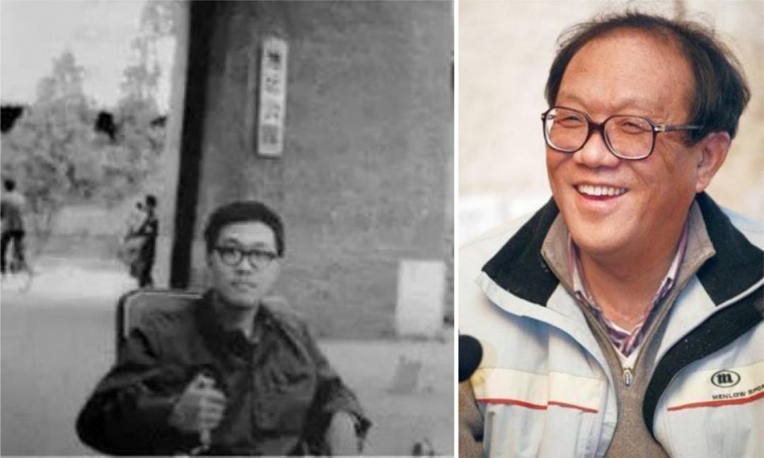 适合成年人看的治愈书籍,最治愈的10本书推荐