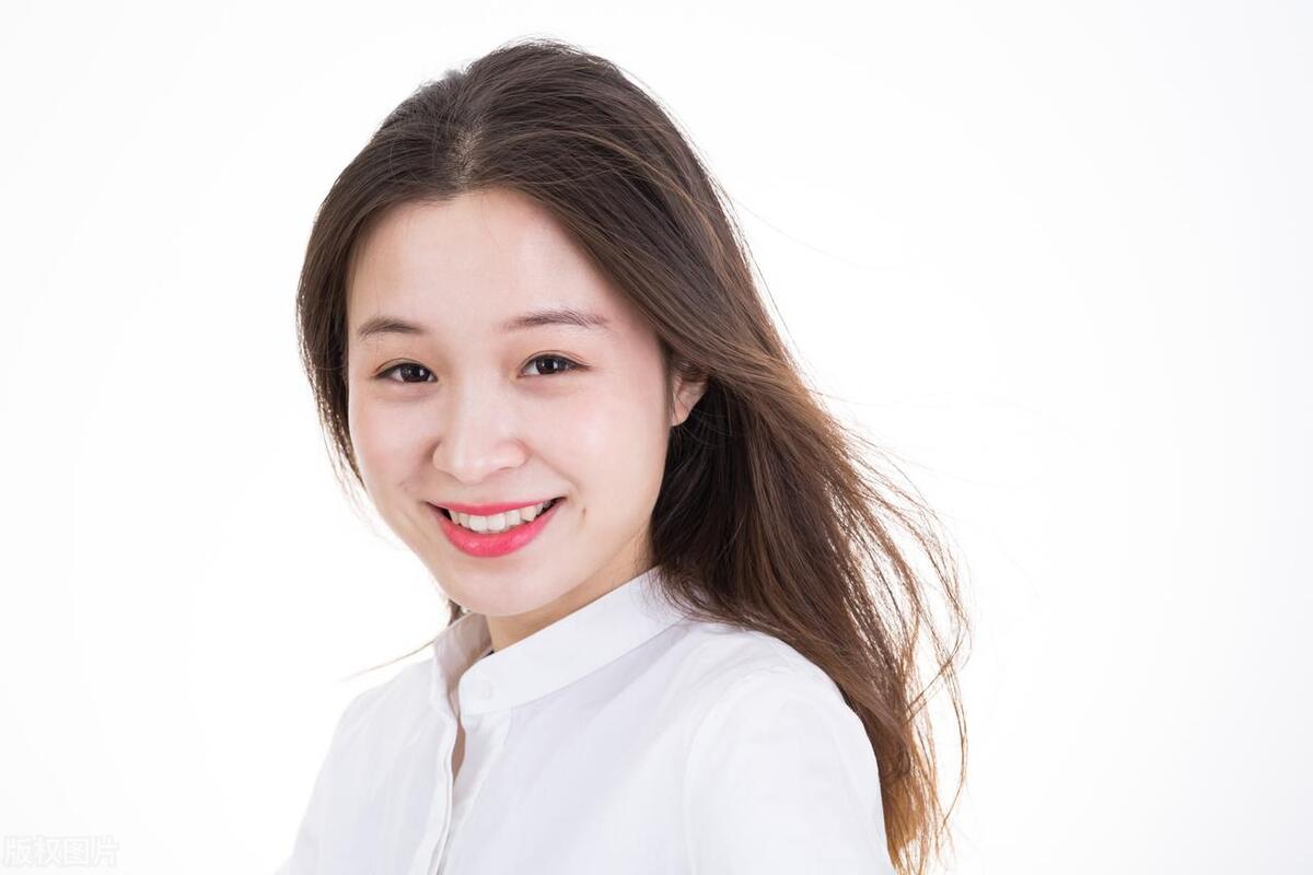 书荒必看经典都市小说推荐,高分小说都市重生文