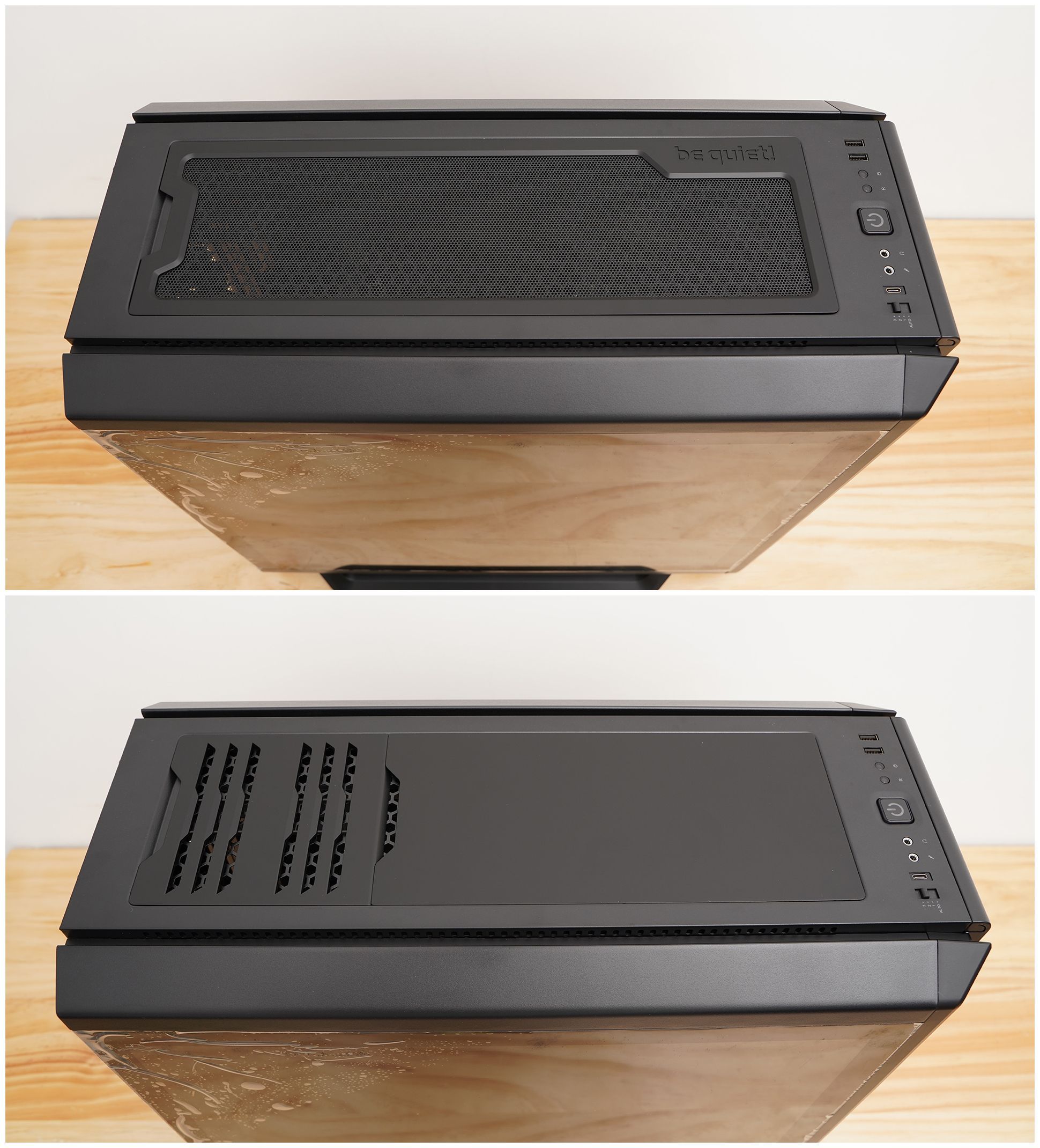 儿时梦想终于实现,儿时梦想全部成真