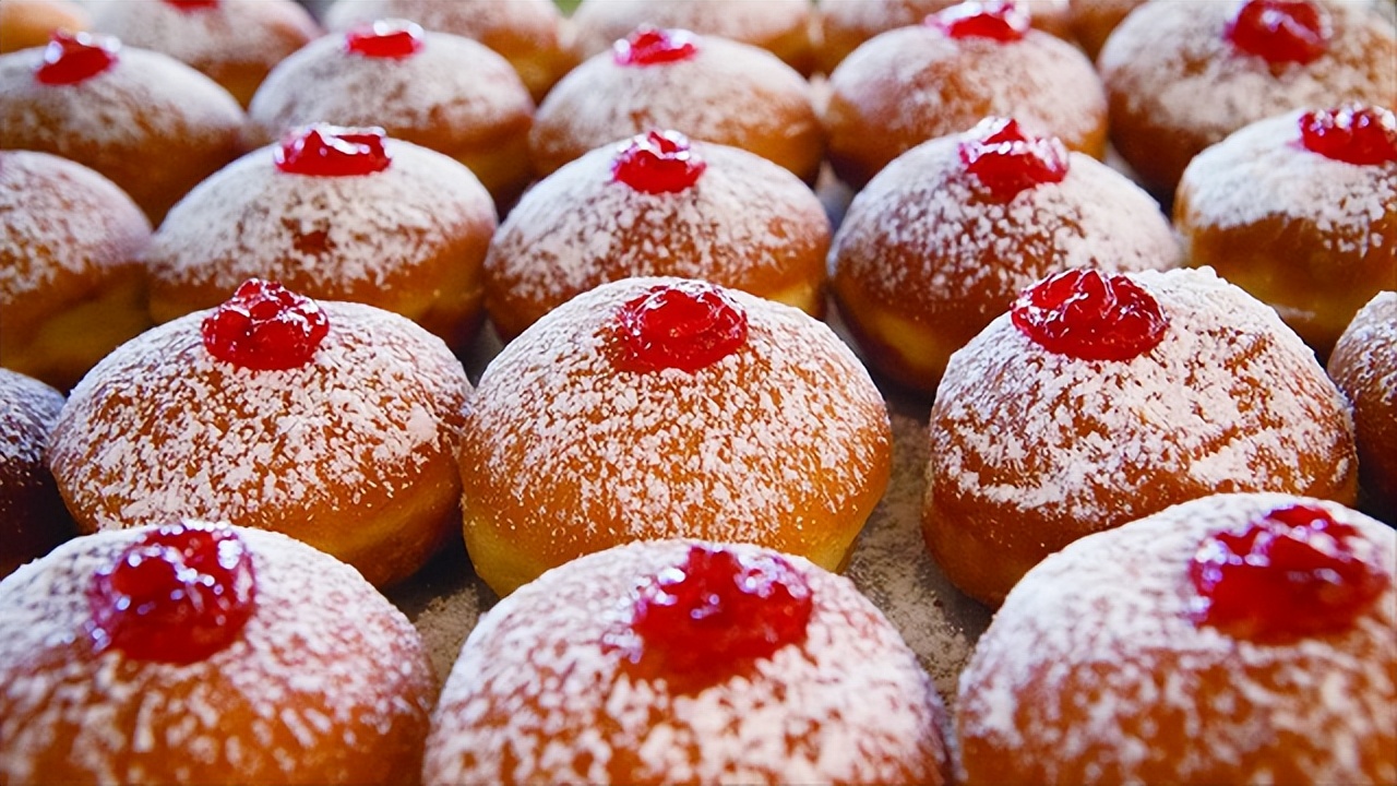 以色列人均gdp总量,以色列2023年人均收入