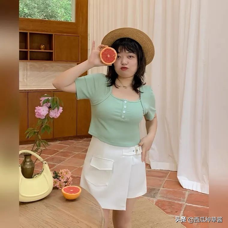 淘宝有哪个店夏装好看又舒服,好看质量好的淘宝女装店夏装