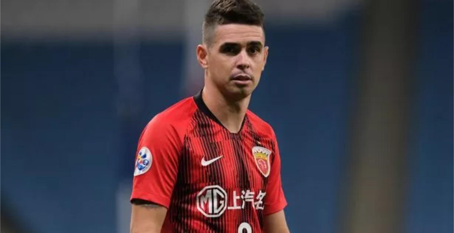 足球经理2013神级球员,足球经理2008最好用的球员