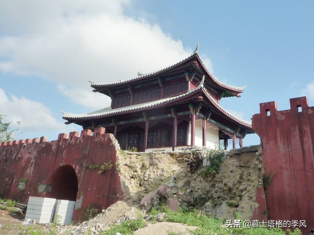 海南三亚过冬住哪里又便宜又好,海南三亚度假过冬