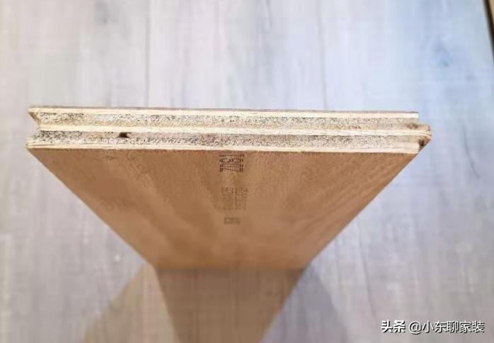 木地板选择应注意哪些事项,木地板选择事项