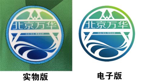 北京万华伟林足球俱乐部,北京万华伟林足球俱乐部有限公司