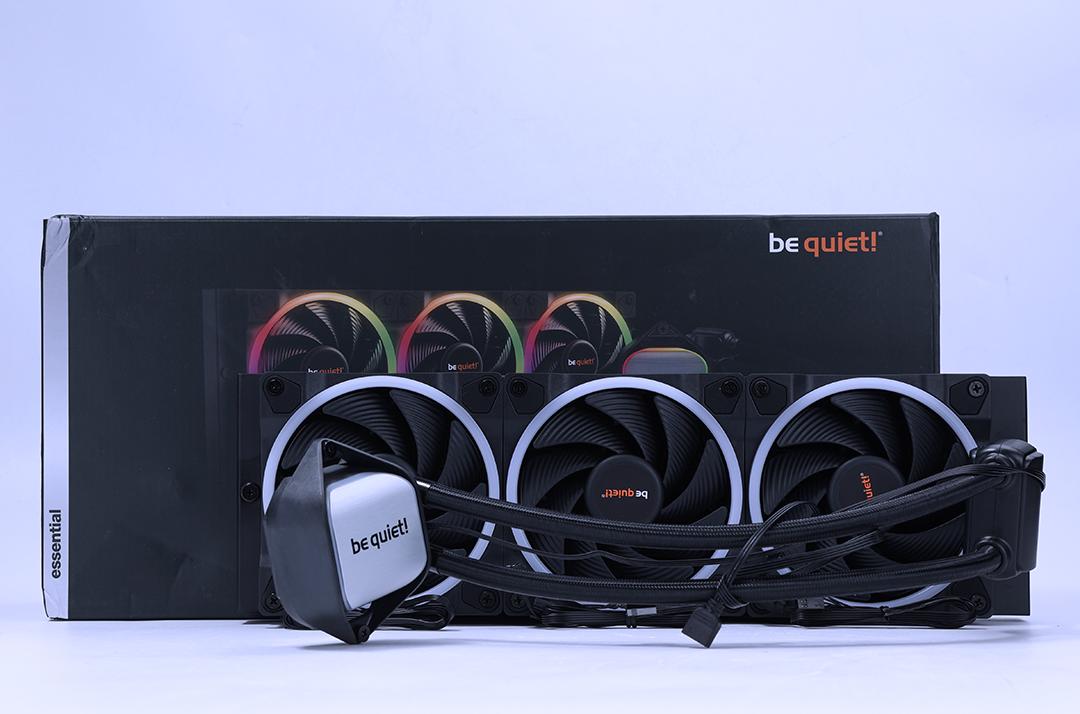 z790主板低端和高端有什么区别,技嘉d5z790主板推荐