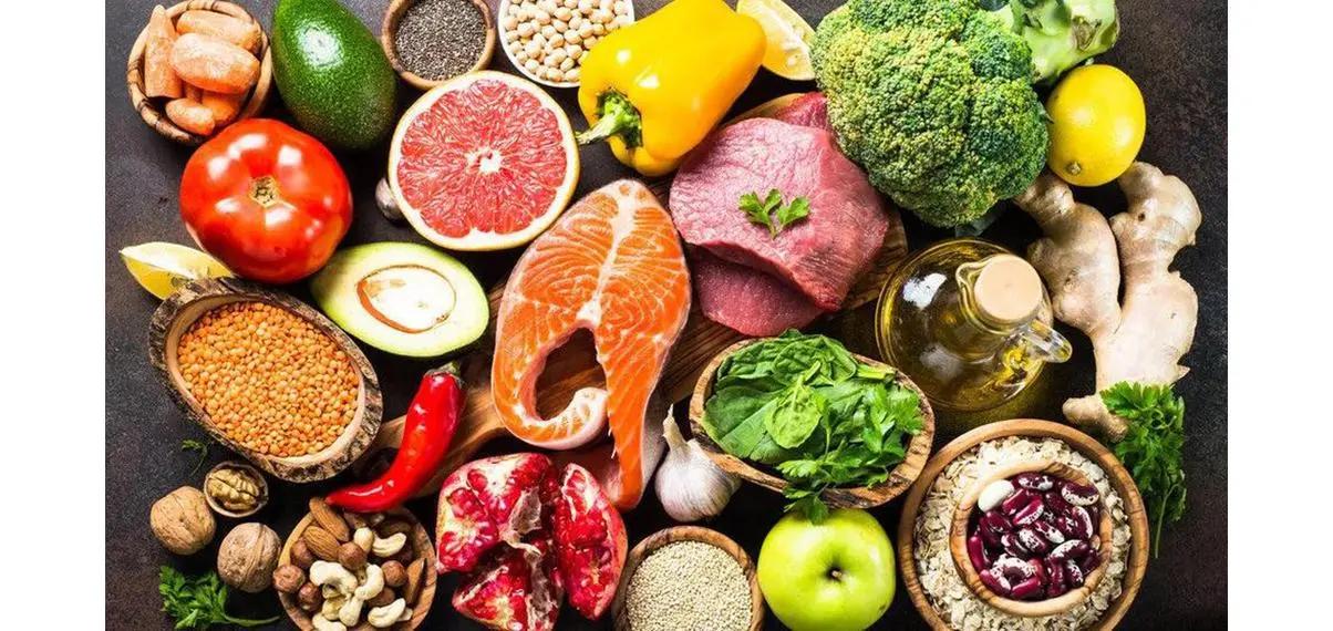 脖子和腋下总长“小肉粒”？可以用手揪吗？医生：与7种疾病有关