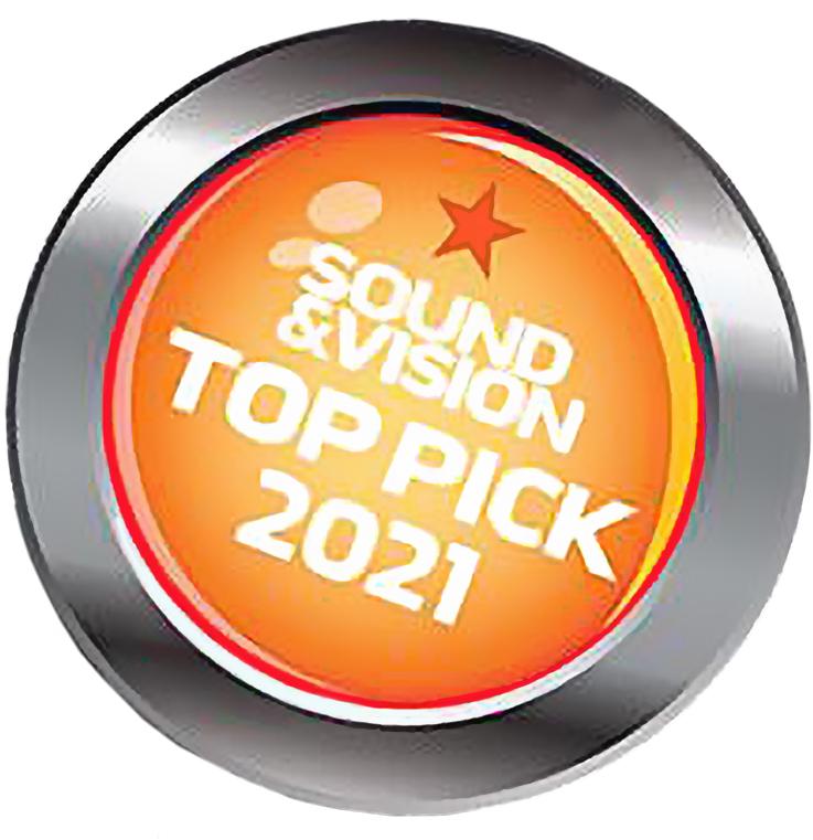 目前最高级的影音设备,十大影音设备排行榜