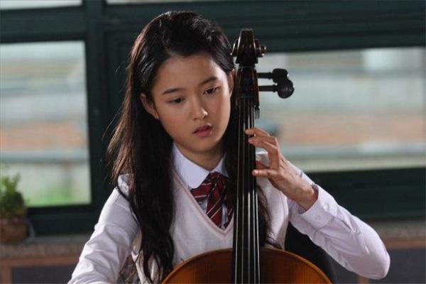 十部顶级校园暴力反击的电影,十部顶级暴力校园电影