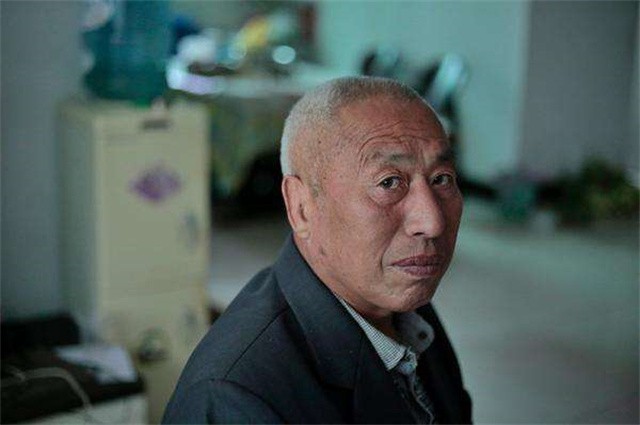 用冤狱赔偿款投资权健河南农民赵作海：钱没赚到保健品吃了一堆