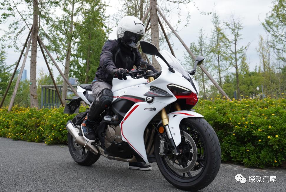 qjmotor600测评,qjmotor赛600价格