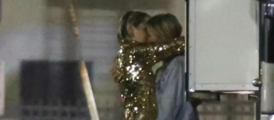 迪士尼公主的传奇故事,迪士尼三公主