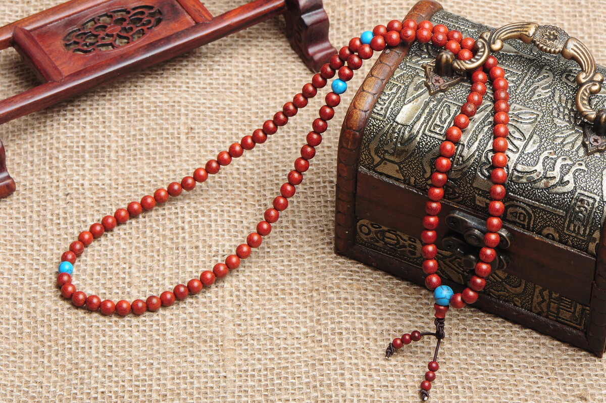 红木各木材价格一览表,现在红木市场哪种红木最便宜