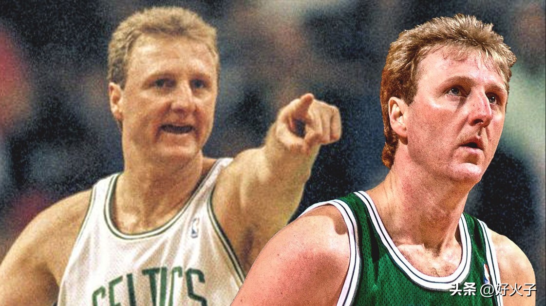 nba十大最难防守巨星,nba最难防守的十大球员